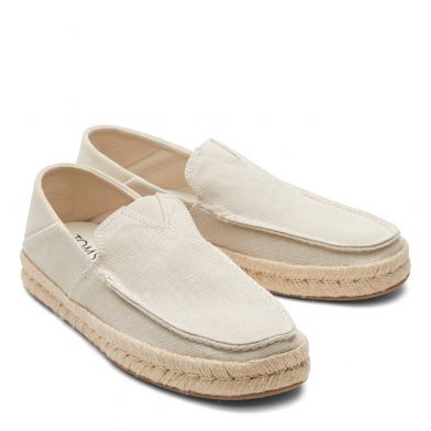 Toms Ανδρικό Slip-On