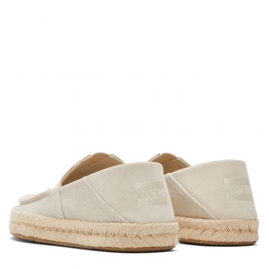 Toms Ανδρικό Slip-On