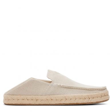 Toms Ανδρικό Slip-On