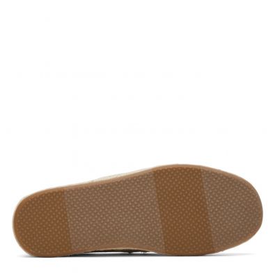 Toms Ανδρικό Slip-On