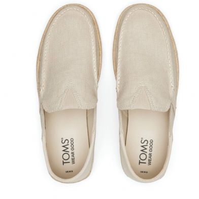 Toms Ανδρικό Slip-On