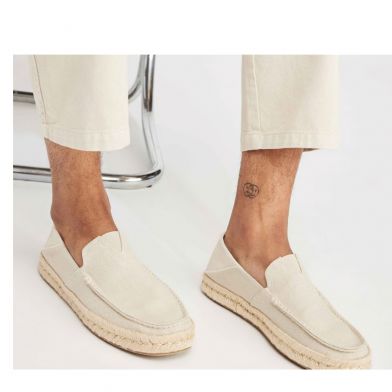Toms Ανδρικό Slip-On