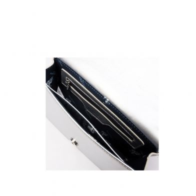 U.S. Polo ASSN Γυναικεία Τσάντα Χιαστή