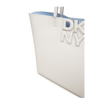 DKNY Γυναικεία Τσάντα Ώμου