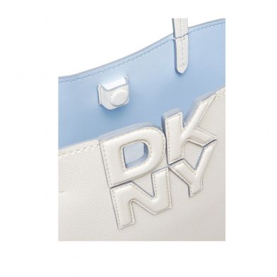 DKNY Γυναικεία Τσάντα Ώμου