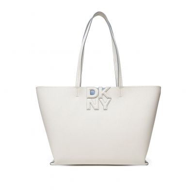 DKNY Γυναικεία Τσάντα Ώμου