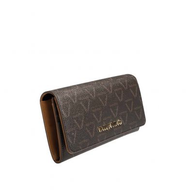 Valentino Γυναικείο Πορτοφόλι