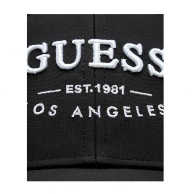 Guess Καπέλο