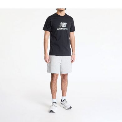 New Balance Ανδρικό T-Shirt