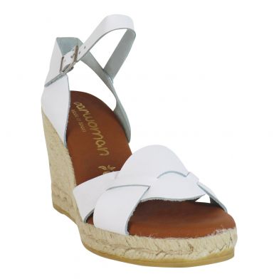 Koniarisshoes Γυναικεία Εσπαντρίγια