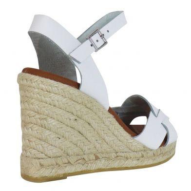 Koniarisshoes Γυναικεία Εσπαντρίγια