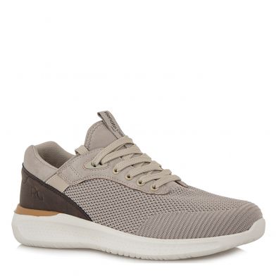 Renato Garini Ανδρικό Sneaker