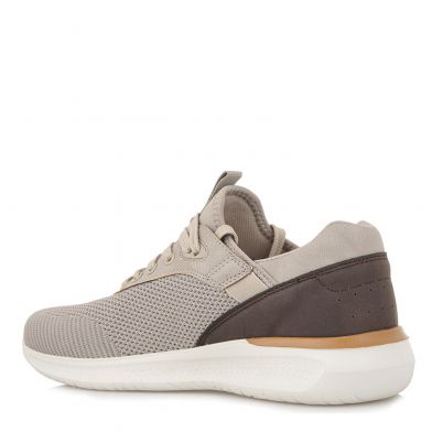 Renato Garini Ανδρικό Sneaker