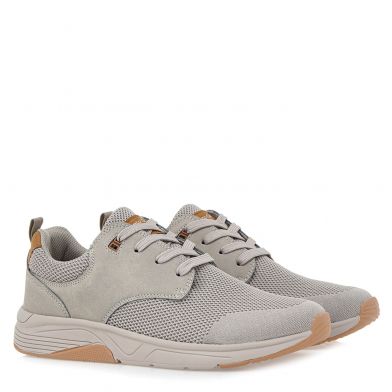 Renato Garini Ανδρικό Sneaker