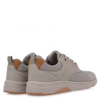 Renato Garini Ανδρικό Sneaker
