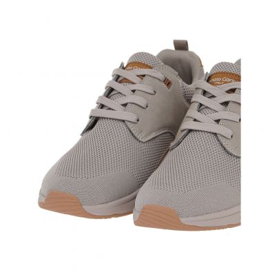 Renato Garini Ανδρικό Sneaker