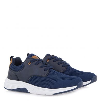 Renato Garini Ανδρικό Sneaker