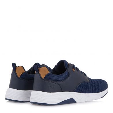 Renato Garini Ανδρικό Sneaker