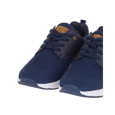 Renato Garini Ανδρικό Sneaker