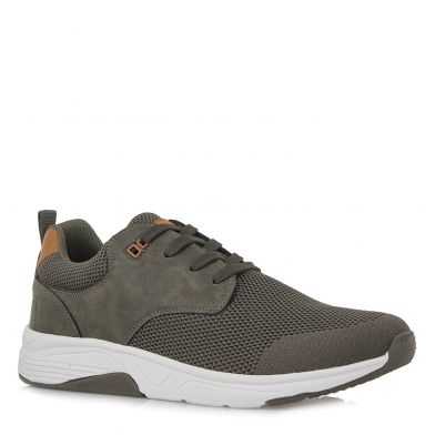 Renato Garini Ανδρικό Sneaker