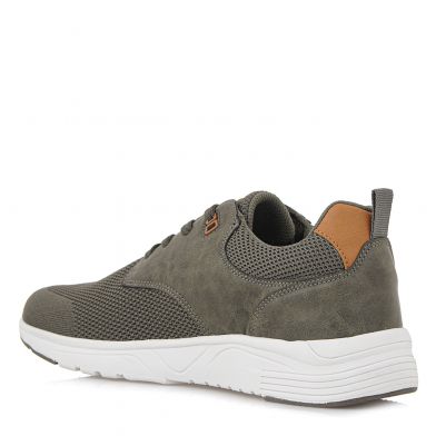Renato Garini Ανδρικό Sneaker