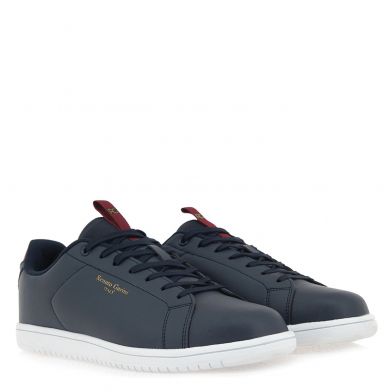 Renato Garini Ανδρικό Sneaker