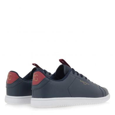 Renato Garini Ανδρικό Sneaker