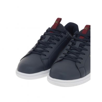 Renato Garini Ανδρικό Sneaker