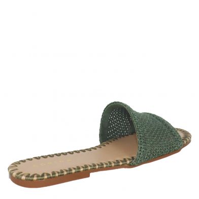 Koniarisshoes Γυναικείο Σανδάλι