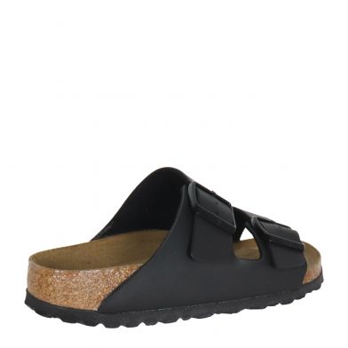 Birkenstock Γυναικείο Σανδάλι