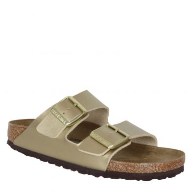 Birkenstock Γυναικείο Σανδάλι