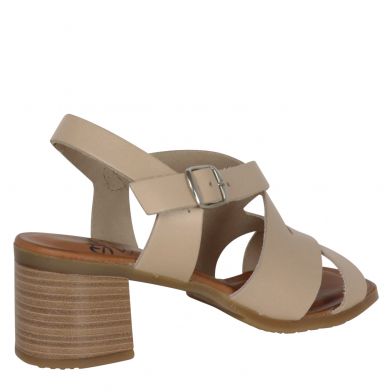 Koniarisshoes Γυναικείο Πέδιλο
