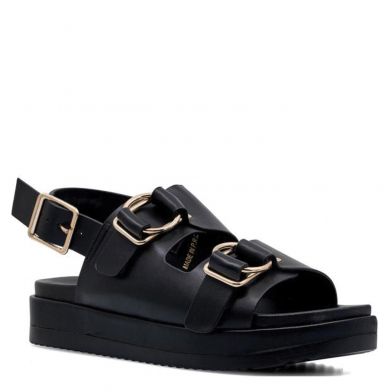 Seven Γυναικείο Flatform