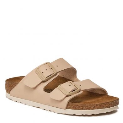 Birkenstock Γυναικείο Σανδάλι
