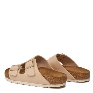 Birkenstock Γυναικείο Σανδάλι
