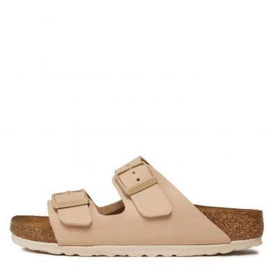 Birkenstock Γυναικείο Σανδάλι