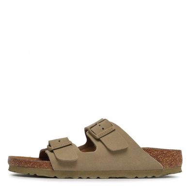 Birkenstock Γυναικείο Σανδάλι