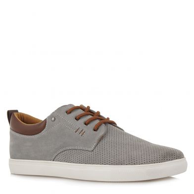 JK London Ανδρικό Casual