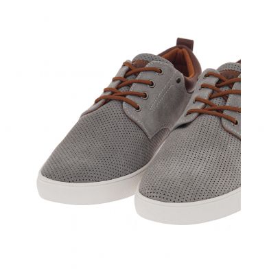 JK London Ανδρικό Casual