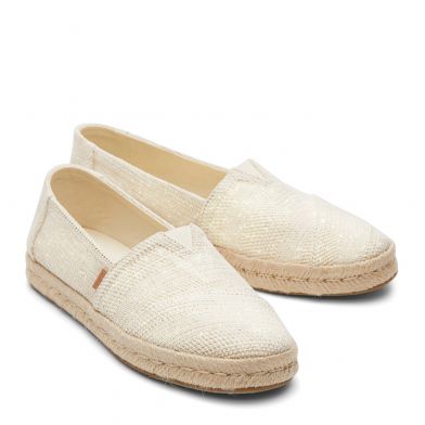 Toms Γυναικεία Εσπαντρίγια