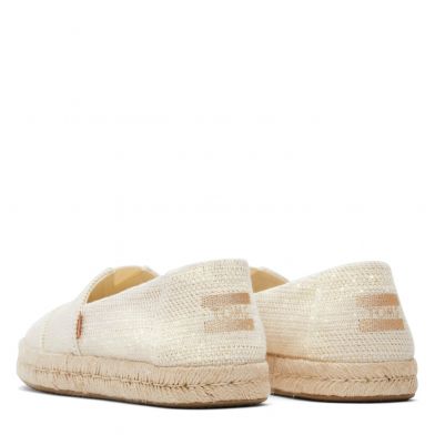 Toms Γυναικεία Εσπαντρίγια