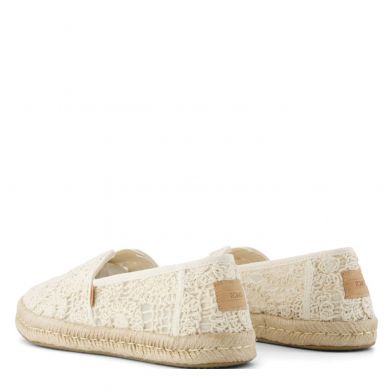 Toms Γυναικεία Εσπαντρίγια