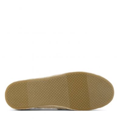 Toms Γυναικεία Εσπαντρίγια