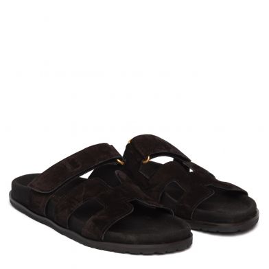 Komis & Komis Γυναικείο Flatform
