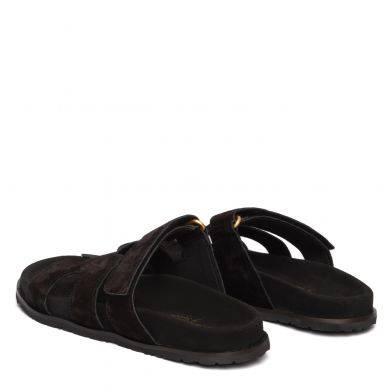 Komis & Komis Γυναικείο Flatform