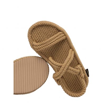 Bohonomad Γυναικείο Flatform