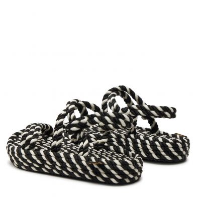 Bohonomad Γυναικείο Flatform