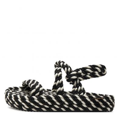 Bohonomad Γυναικείο Flatform