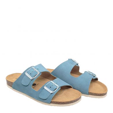 Plakton Γυναικείο Σανδάλι