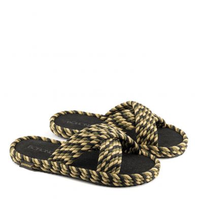 Bohonomad Γυναικείο Flatform